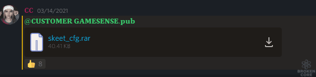 unknown.png