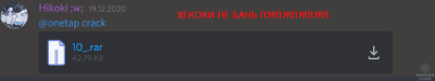 unknown.png