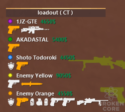 unknown.png