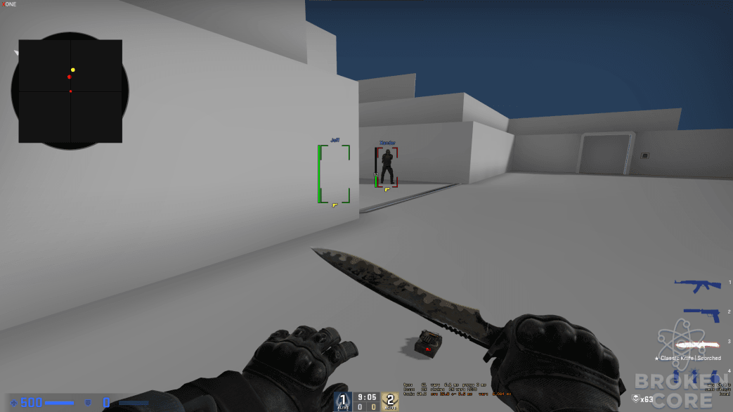 unknown.png