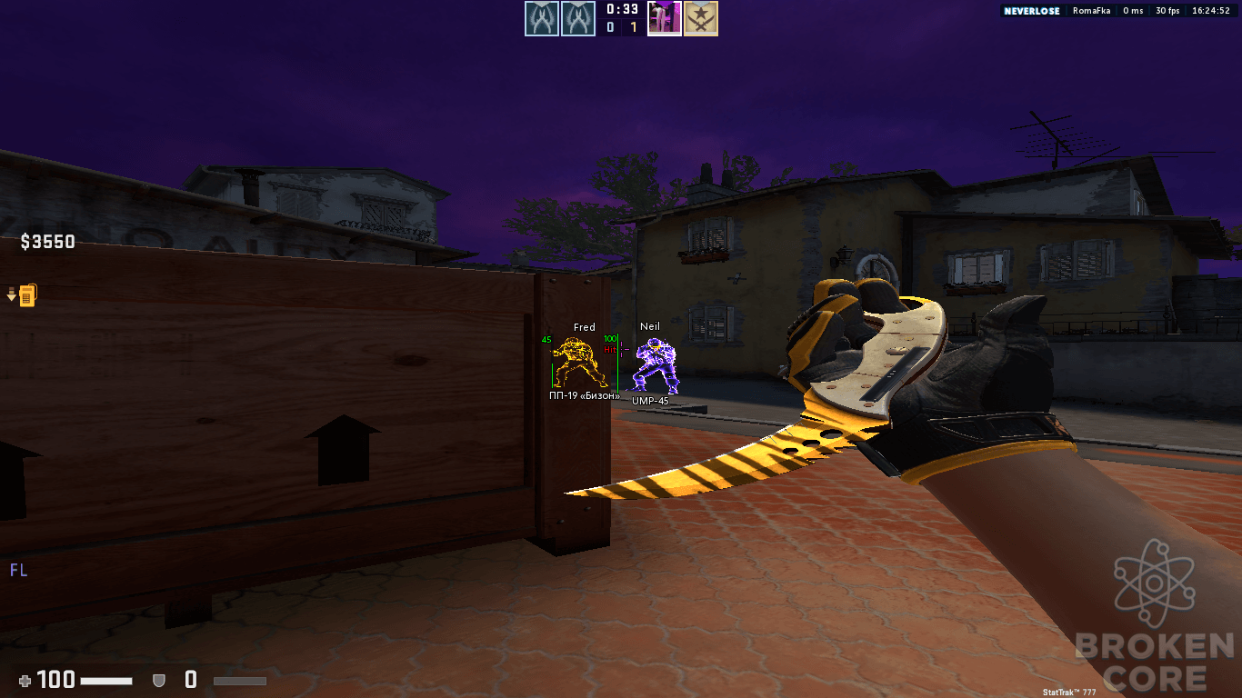 unknown.png