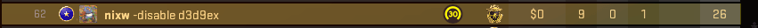 unknown.png