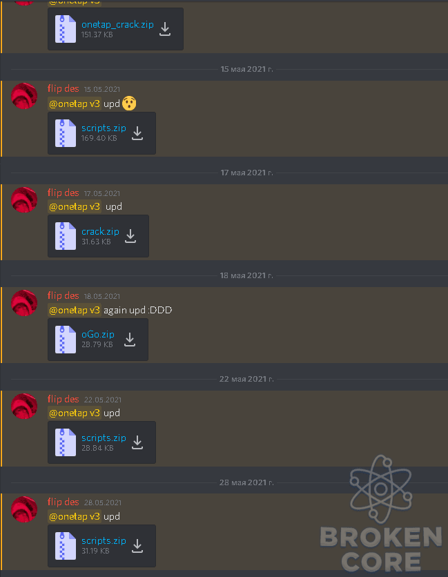 unknown.png