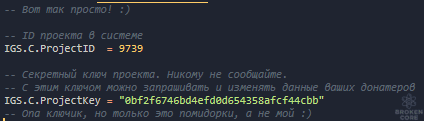 unknown.png