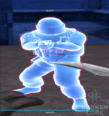 unknown.png