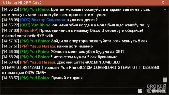 unknown.png