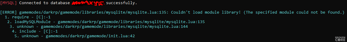 unknown.png