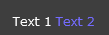 unknown.png