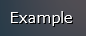 unknown.png