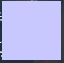 unknown.png