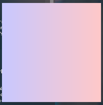 unknown.png