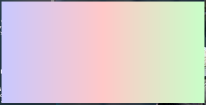unknown.png