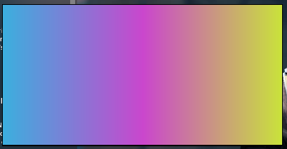 unknown.png