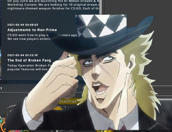 unknown.png