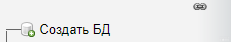 unknown.png