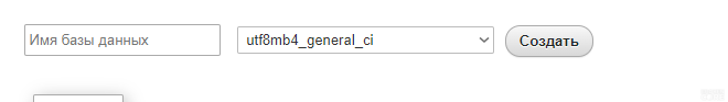 unknown.png