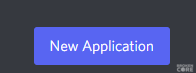 unknown.png