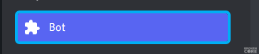 unknown.png