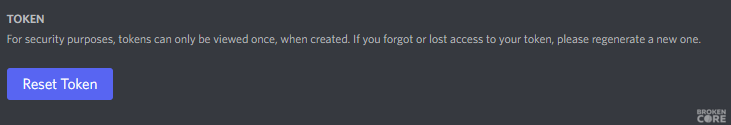 unknown.png