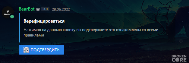unknown.png
