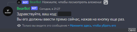 unknown.png