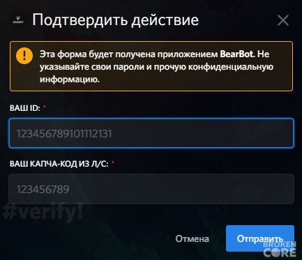 unknown.png