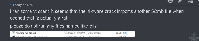 unknown2.png