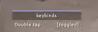 unkown.PNG