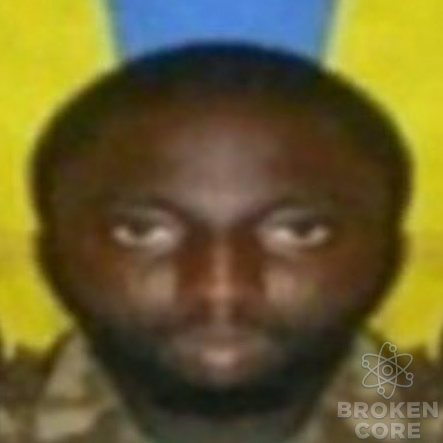 unnamed.jpg