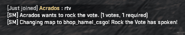 Untitl111ed.png