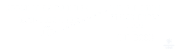 Untitled-2.png