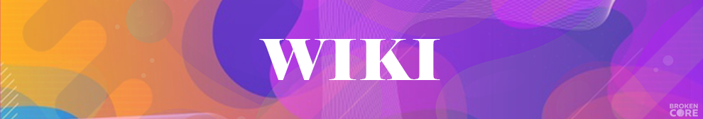 usrcbyK.png