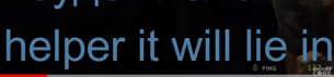 vgRTnNd.png