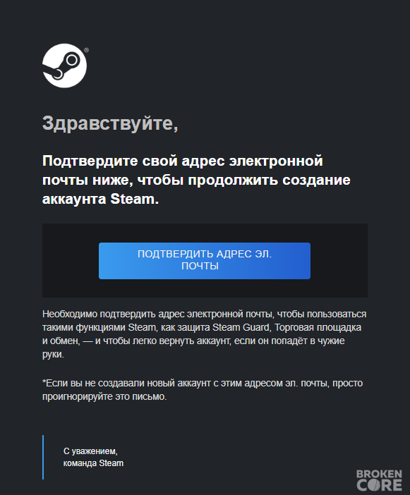 VhA9IpX.png