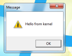 VirtualBoxVM_Az2UWGXIof.png