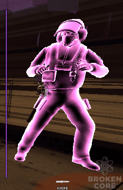 Visible.png