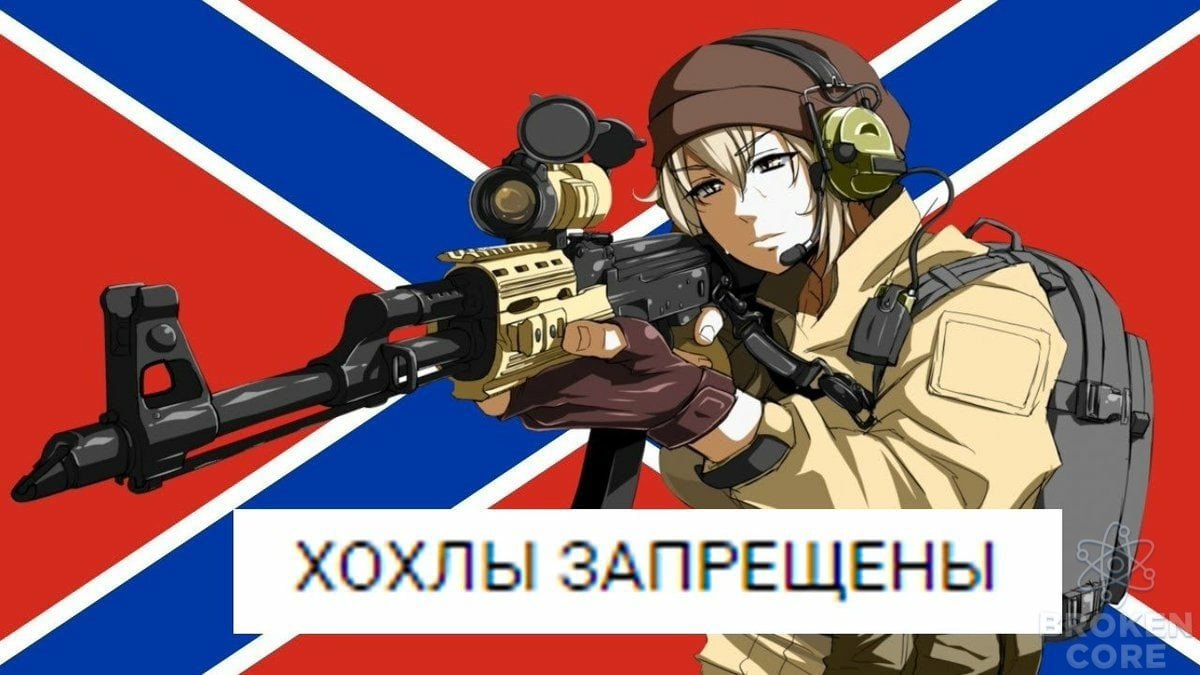 vkCix8Y7nEI.jpg