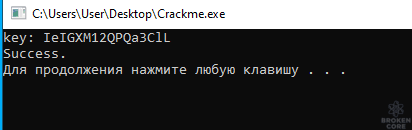 vmware_DFOlOXX8lu.png
