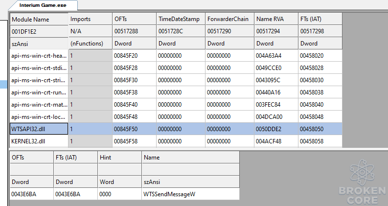 vmware_Lta8aUh6Z1.png