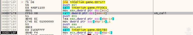 vmware_rjSqjwDhRn.png