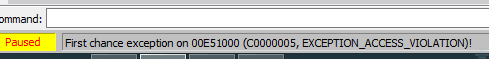 vmware_vaHeQ7JGSp.png