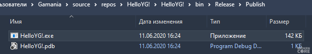 VVdwItN.png