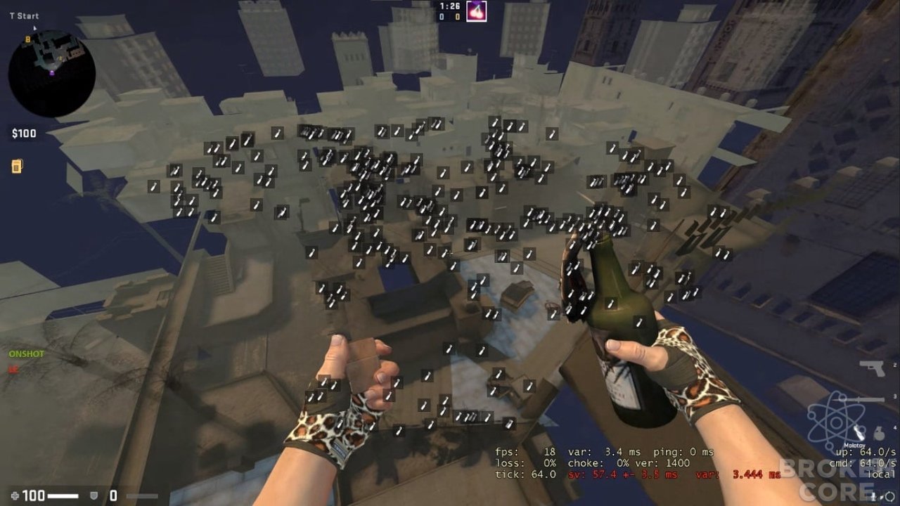 w3M6rJvQxOI.jpg