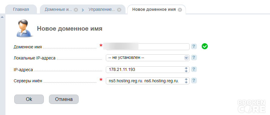 w5GoHXF.png