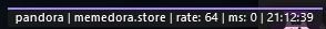 water.JPG