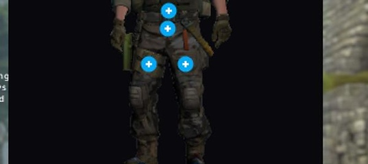 WgzQQHA3iNo.jpg