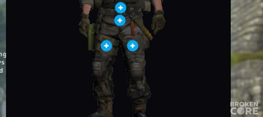 WgzQQHA3iNo.jpg