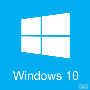 win10_photo-resizer.ru.png
