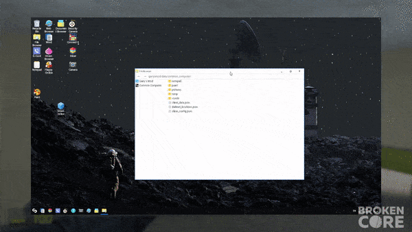 window.gif