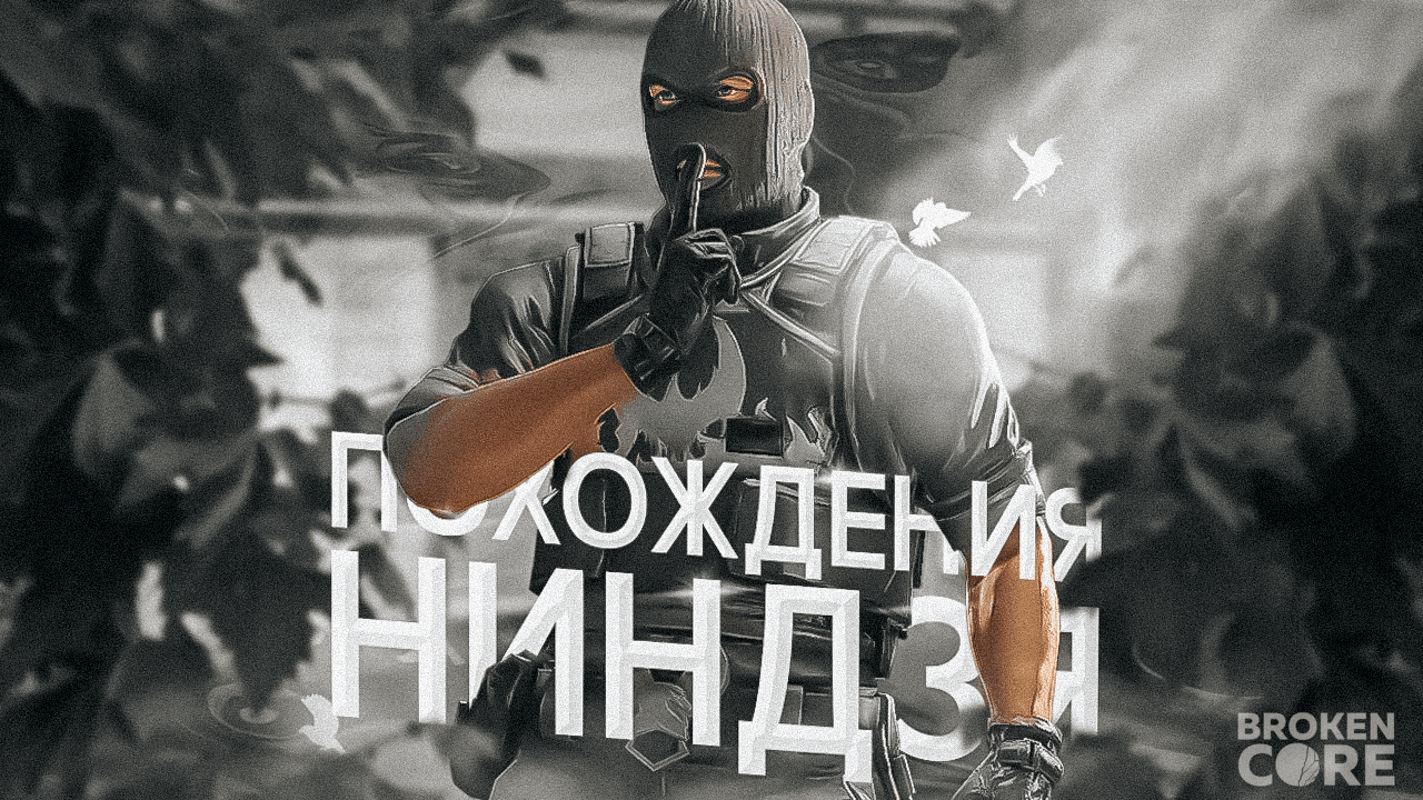 wow.png